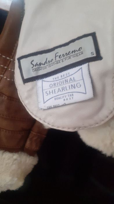 Куртка зимова ,жіноча