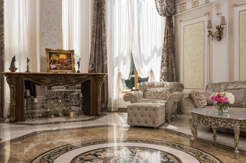 Продаж будинку 750м2 ділянка 60 соток Нещерів Тарасівка Нові Безрадичі