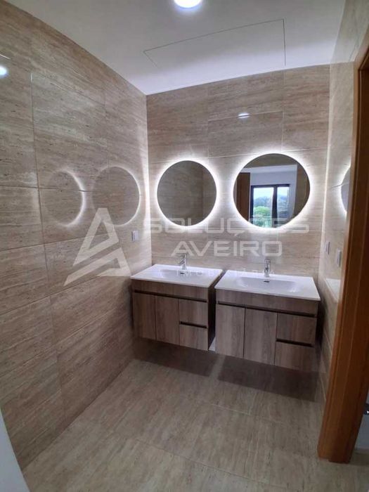 Mortadia Nova com 14750.0 m2 terreno