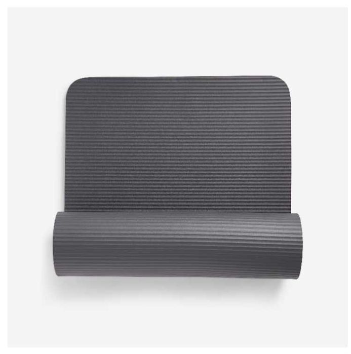 Tapete pilates decathlon