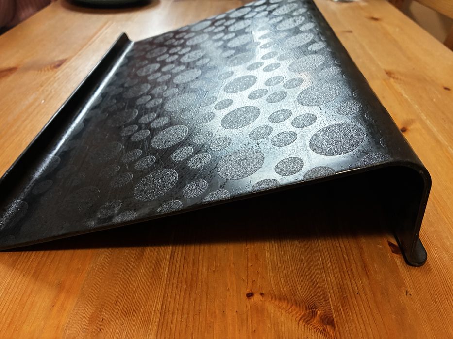 Podkladka pod laptopa