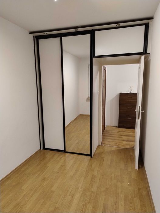 mieszkanie 62 m2