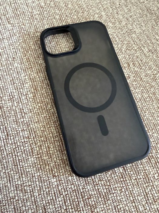 Iphone 15 plus 128gb