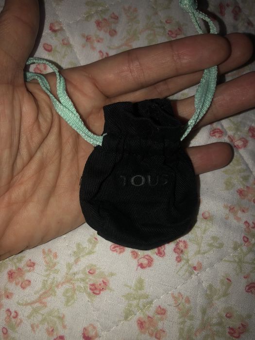 Caixa para prenda de natal, aniversario ou outra