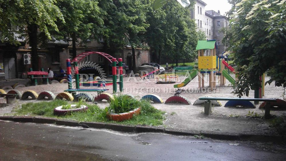 Комерційна нерухомість за адресою вул. Золотоустівська (площа 130 м²) - Atlanta.ua - фото 9