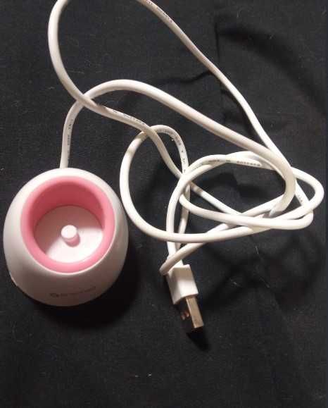 Зарядка к зубной щетке OROMED ORO-SONIC