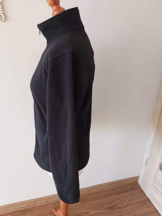 Polar/bluza polarowa Matterhorn rozm.38