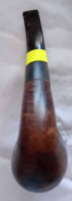 Cachimbos em madeira