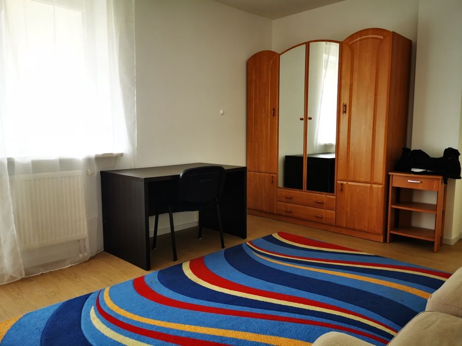 Mieszkanie na Bielanach 2800 plus rachunki