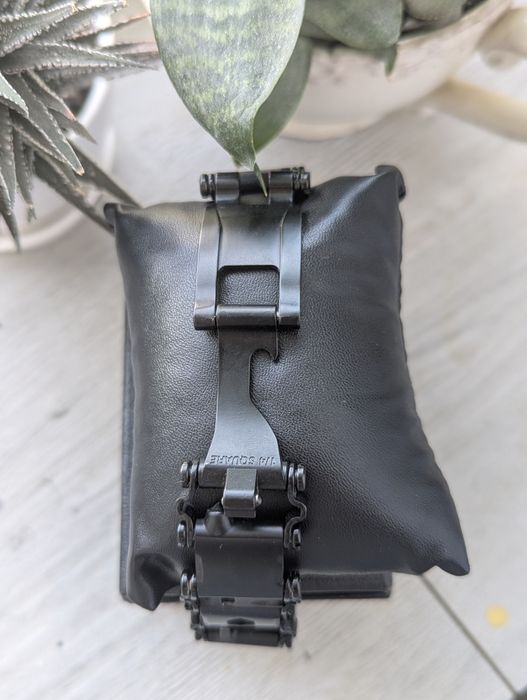 Браслет мультитул leather man tread