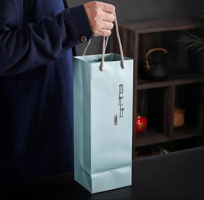 Чашки, піали для чаю, китайский чай