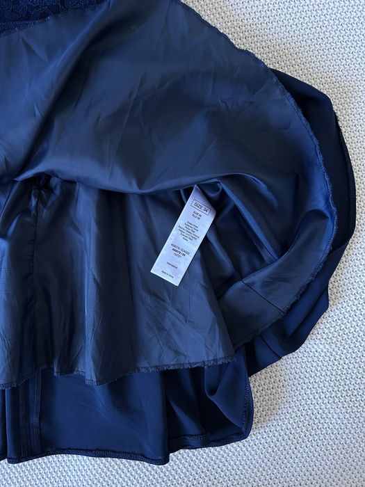 Sukienka na bal ósmoklasisty r.34 ORSAY