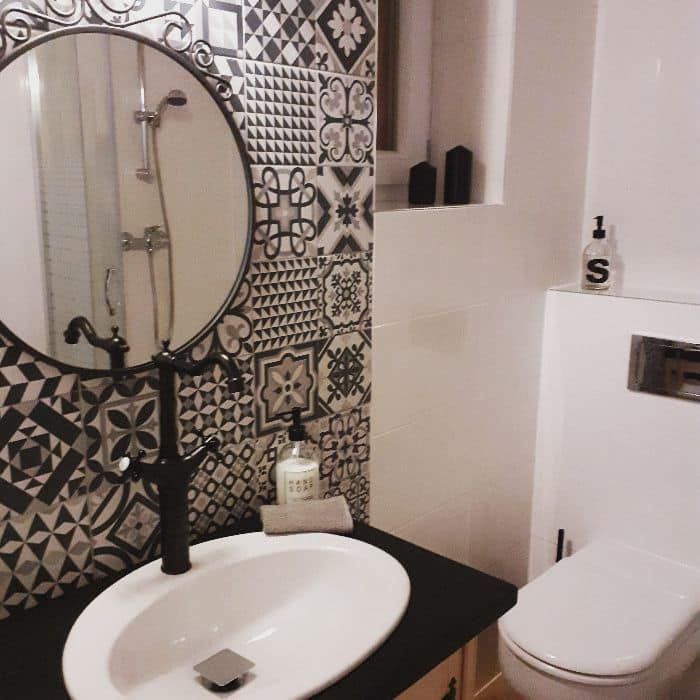 Domek Zakopane Villa Szałas. Balia. Piękny widok