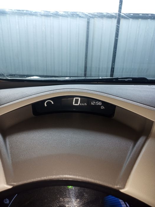 Продам Nissan Leaf, 2011 р.в