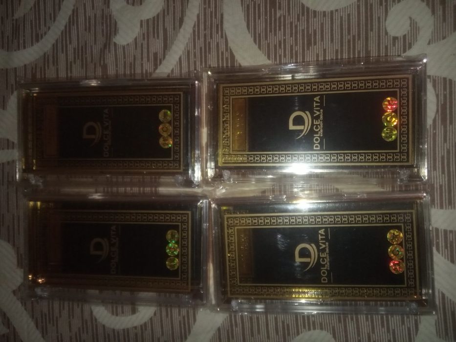 Ресницы для наращивания viva lash, aurora, dolce vita