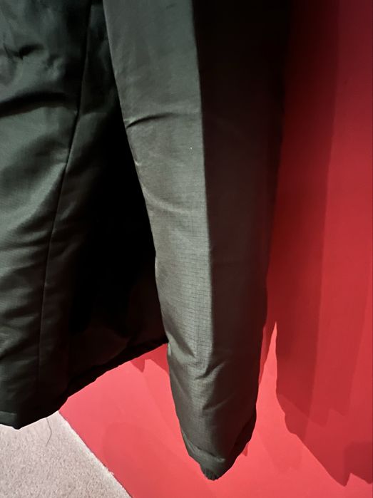 Kurtka zimowa Standard