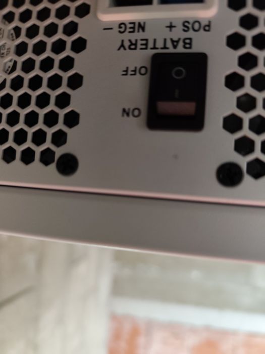 Solar Panel Inverter482721267461672964