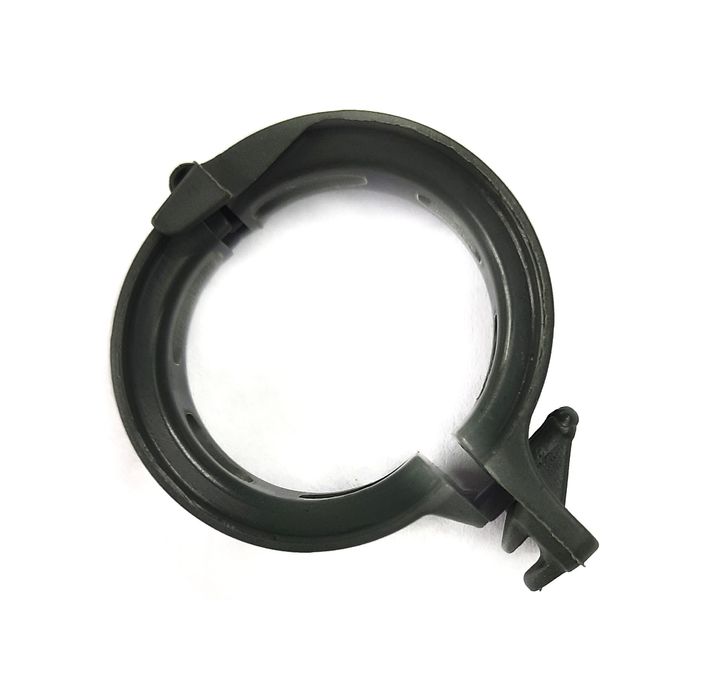 Zapinki klipsy do łodyg warzyw kwiatów pomidorów 100szt