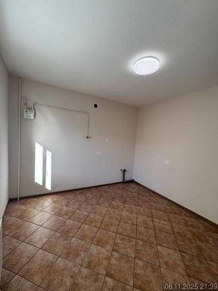 Продаж 2-кімн. квартири по вул.Залізнична, близько до центру