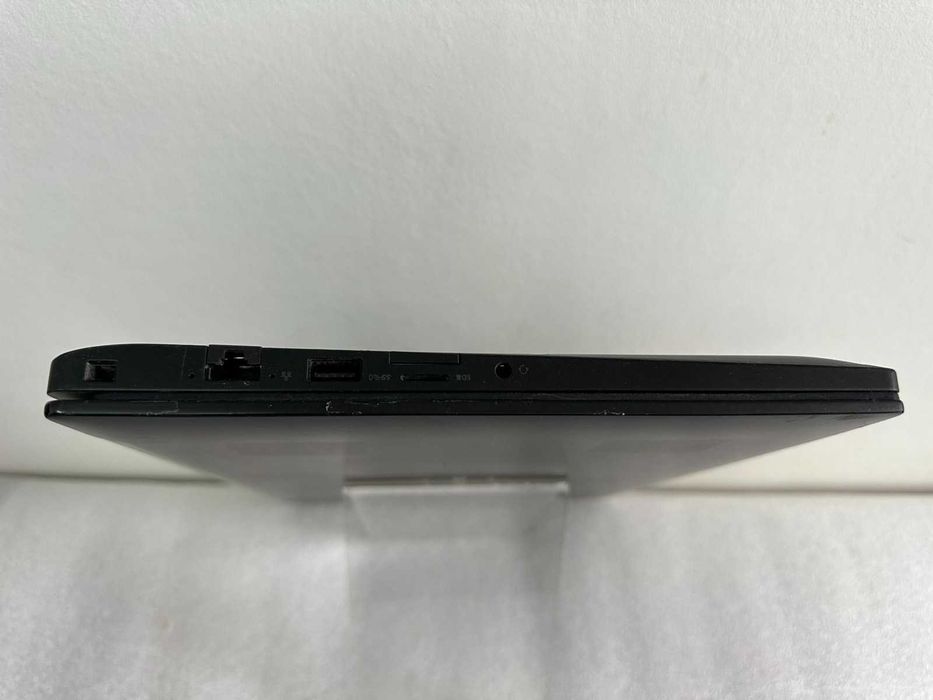 Ультрабук Dell Latitude 7490 i5-6300U | 8GB DDR4 | 1920x1080 IPS Touch