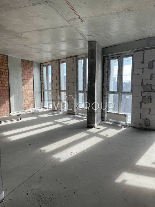 Commercial real estate at (area 184 m²) - Atlanta.ua - photo 10
