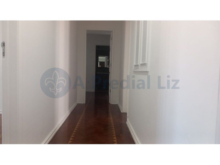 T4 - Almirante Reis junto á Alameda