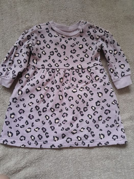 Продам платтячко.