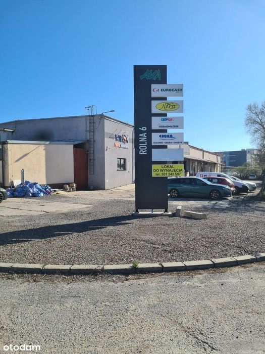 Zdjęcie 6