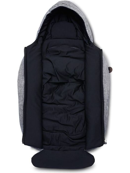 Конверти дитячі ABC