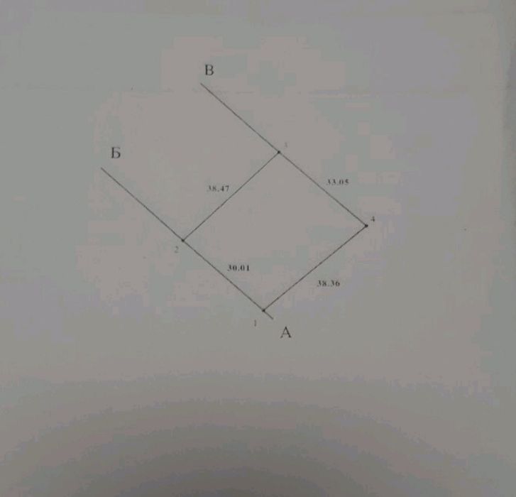 24 сотки, с. Петрівка!!