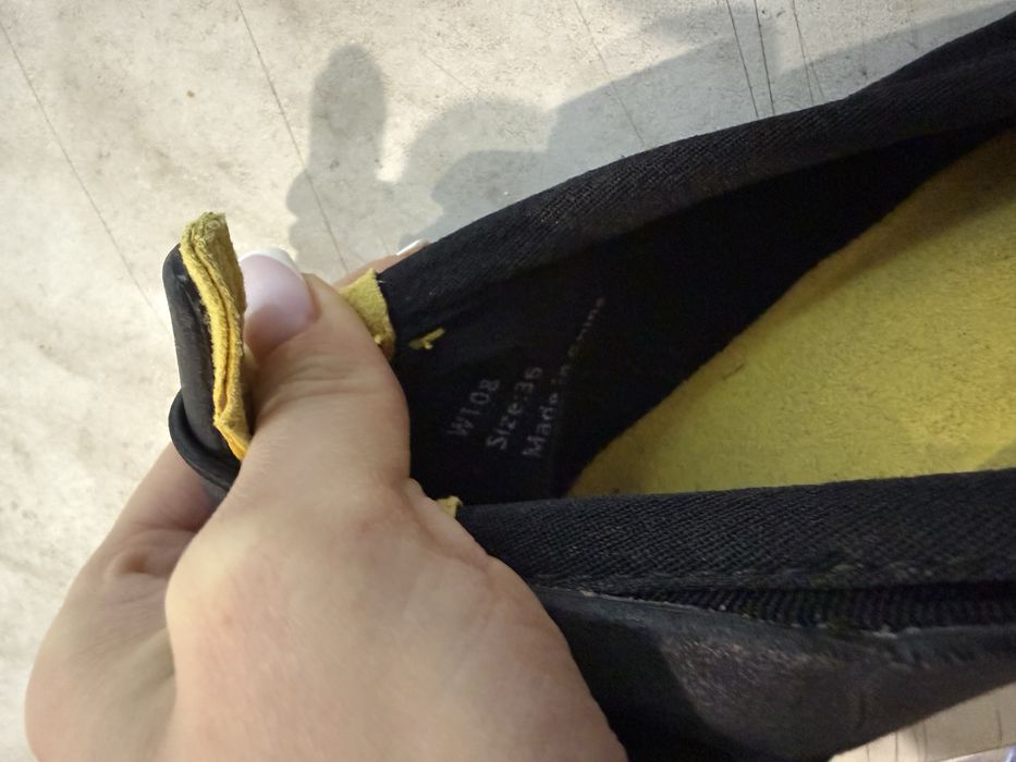 fivefingers vibram «36р.»