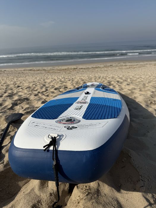 Prancha de padle mistral