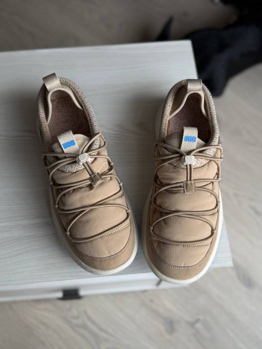 Крайня ціна UGG Tasman Hybrid 44/ 28-29