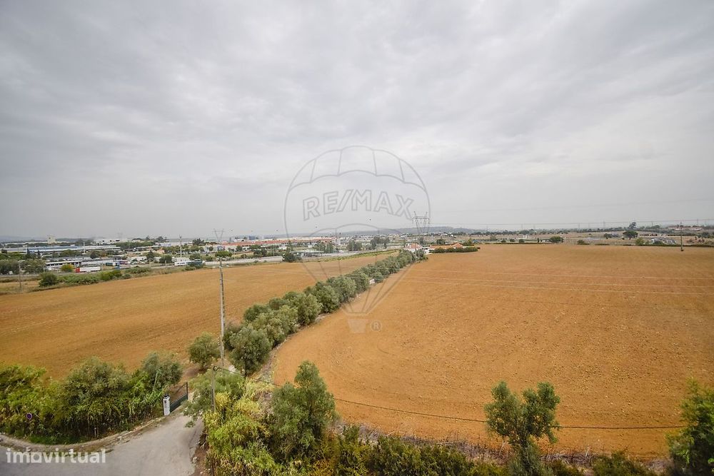 Apartamento T3 para venda