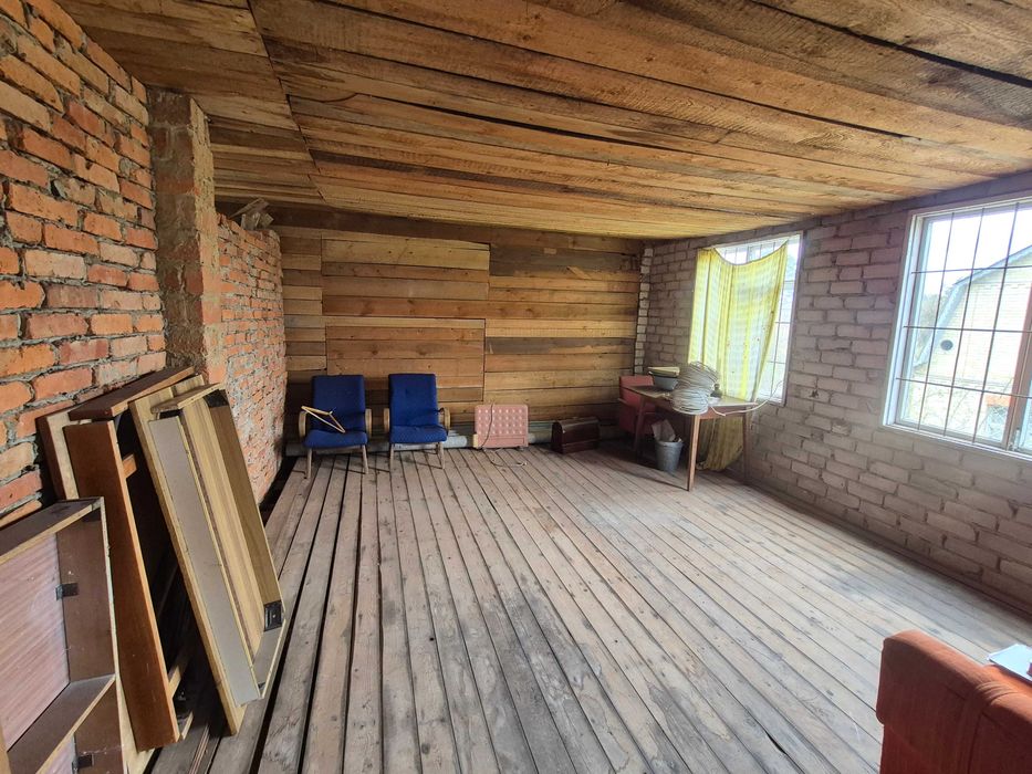 Продам дачу, Кожухівка, Глевахськи сади, СТ Дружба, без %.