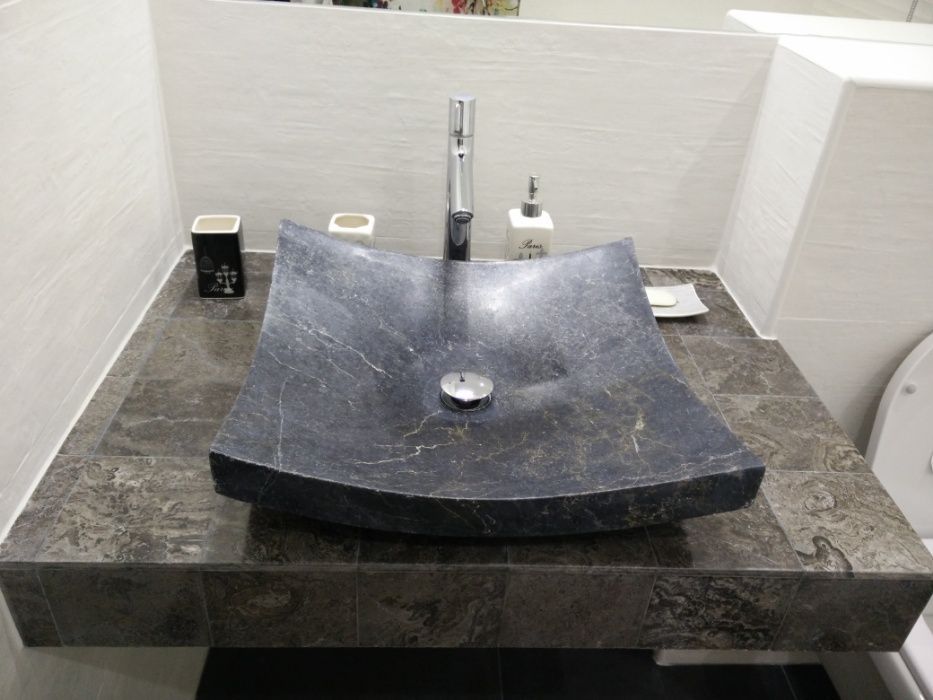 Аркадия,свет не отключают,Французский бульвар,вид моря,джакузи,паркинг