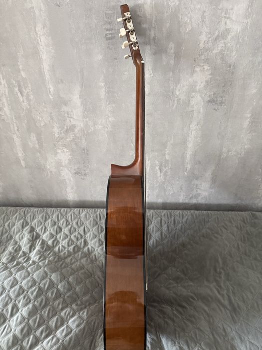 Yamaha c45