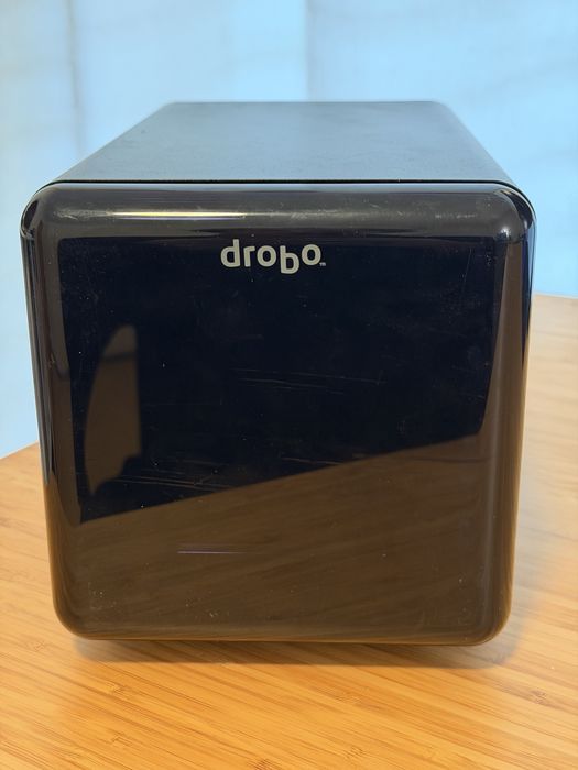 Disco externo Drobo  DRO4D-D