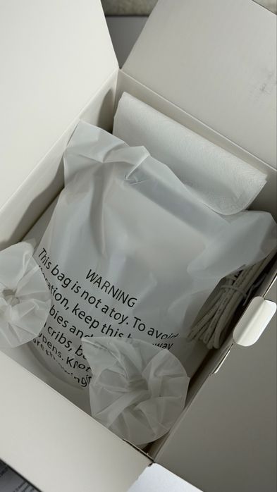 Молокоотсос электрический BabyOno Shelly. Свободные руки