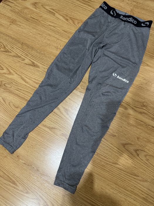 Лосіни Sondico розмір S