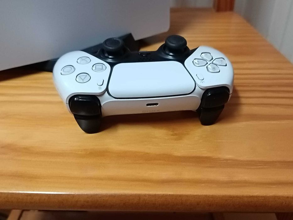 DualSense PS5 original