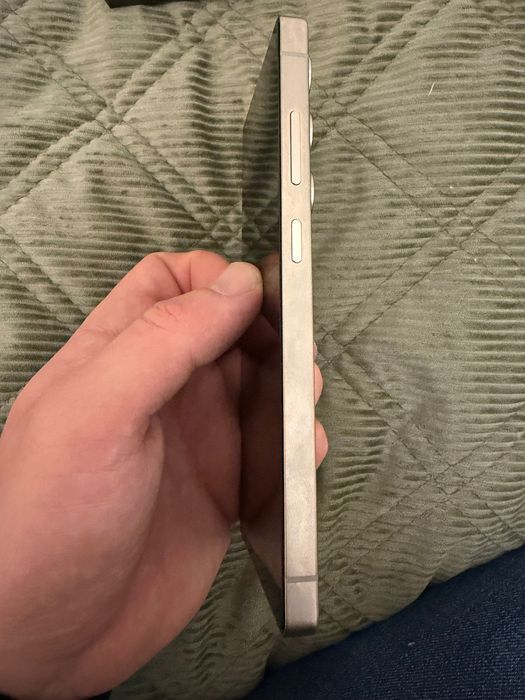 Samsung Galaxy s25 ultra 12/256