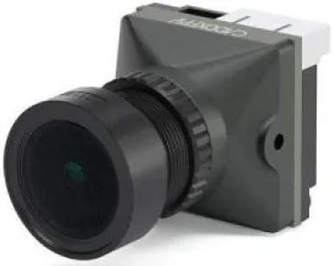 Куплю, скупка камер caddx (002 004 005 384 640) dji o3, o4 air unit pro, викуп камер fpv нічні, денні та цифрові
