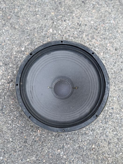 Динамик 150 ГДН-1-8 Новый со склада (Количество)