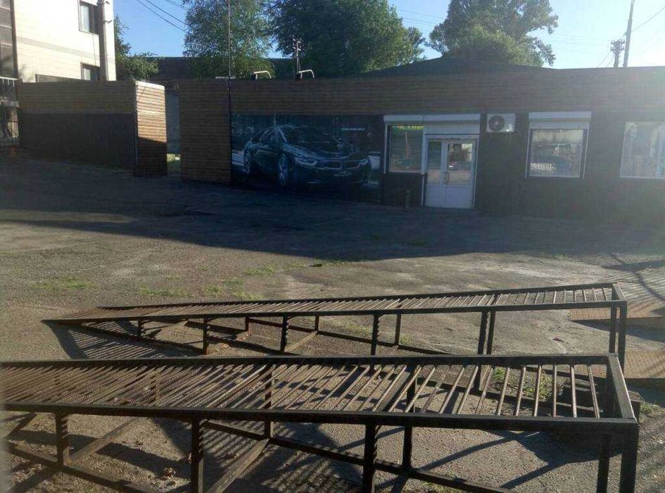 Без комісії! Фасадна ділянка 9 соток на вул. Федорова, м. Олімпійська