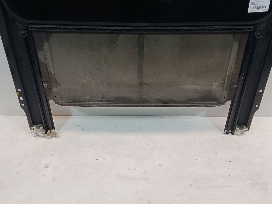 Teto de abrir VOLKSWAGEN Bora (1J2)