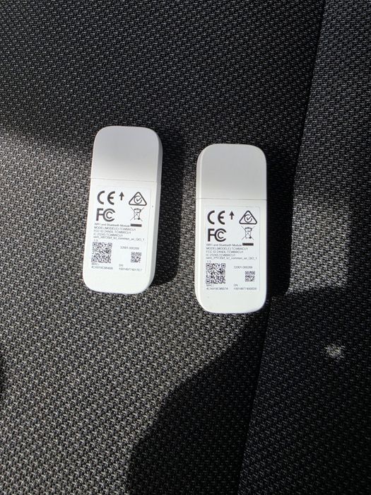 Pen wifi para ar condicionado ekallor,  toytomi,,