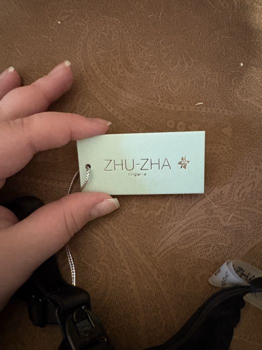 Білизна для годування