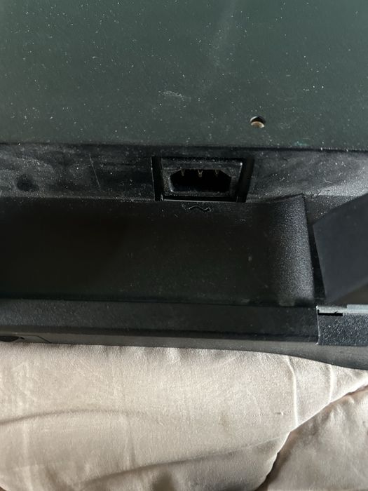 Монітор Philips 223V5LSB2/62