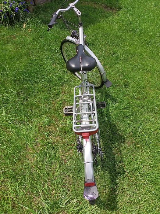 Велосипед 28 колеса